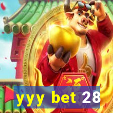 yyy bet 28